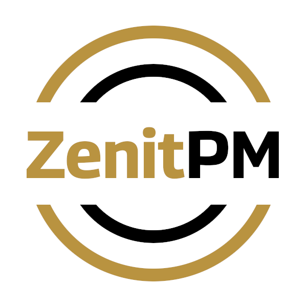 Logó-ZenitPM